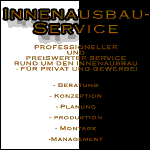 INNENAUSBAU-SERVICE.eu - PROFESSIONELLER PREISWERTER SERVICE RUND UM DEN INNENAUSBAU - ÜBERREGIONAL!